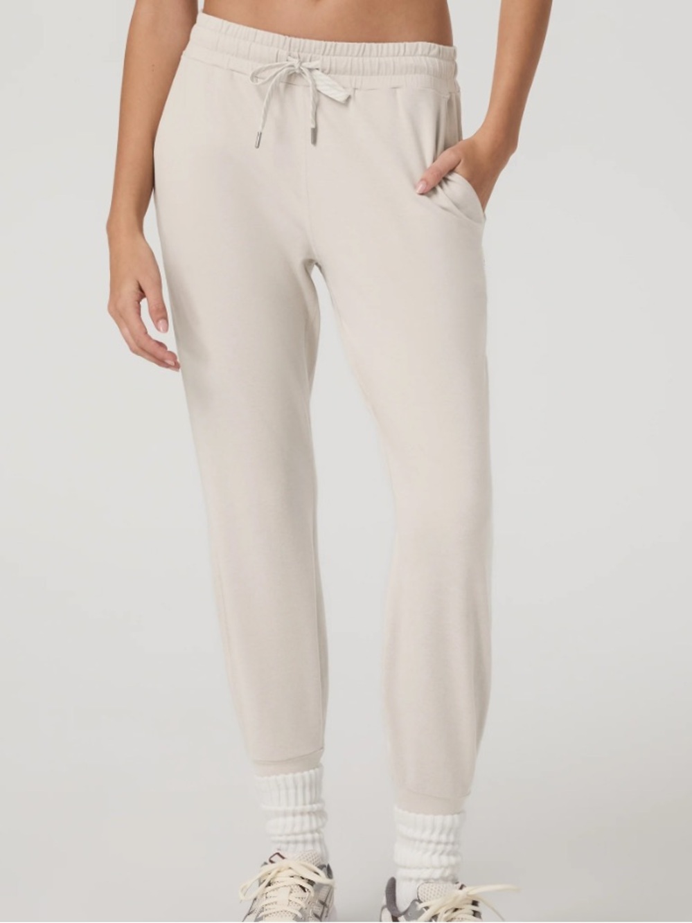 Vuori Performance jogger